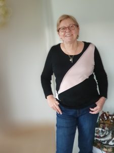 Photo de profil de Monique Lopez