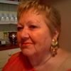 Photo de profil de Monique Lorphelin