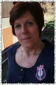 Photo de profil de Monique Magnard