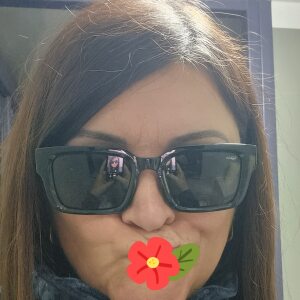 Photo de profil de Monique Malka