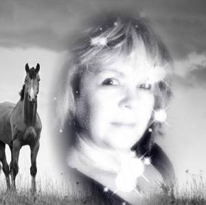 Photo de profil de Monique Marthoud