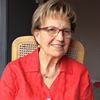 Photo de profil de Monique Martinbosquet