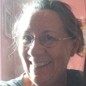 Photo de profil de Monique Meynier