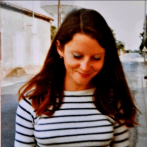 Photo de profil de Monique Mie