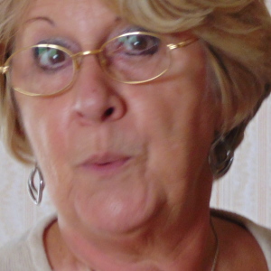 Photo de profil de Monique Millet