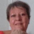 Photo de profil de Monique Mire