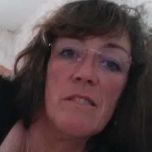 Photo de profil de Monique Mollon-Privat