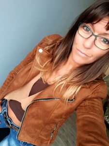 Photo de profil de Monique Monerat