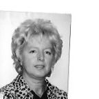 Photo de profil de Monique Monnier