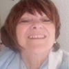 Photo de profil de Monique Mouhat