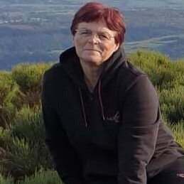 Photo de profil de Monique Mounier