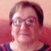 Photo de profil de Monique Nart