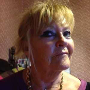 Photo de profil de Monique Nicolas