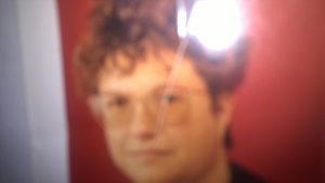 Photo de profil de Monique Niel