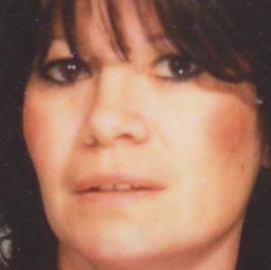 Photo de profil de Monique Nieto