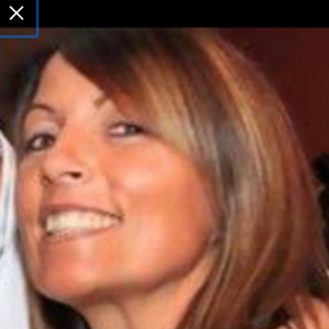Photo de profil de Monique Palacios