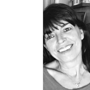Photo de profil de Monique Petit
