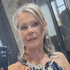 Photo de profil de Monique Peyrard