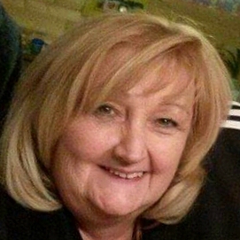 Photo de profil de Monique Pintiaux