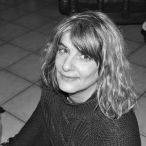 Photo de profil de Monique Poiret