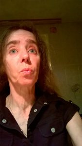 Photo de profil de Monique Pruvost