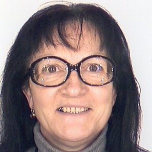 Photo de profil de Monique Puig