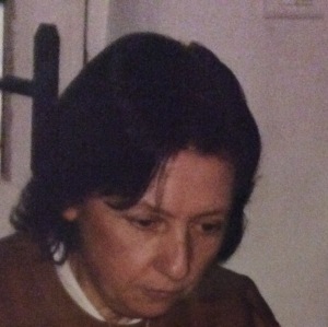 Photo de profil de Monique Ramis