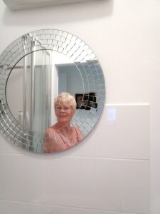 Photo de profil de Monique Rocca