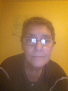 Photo de profil de Monique Rondet