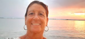 Photo de profil de Monique Roques