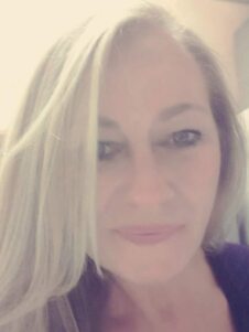 Photo de profil de Monique Routier