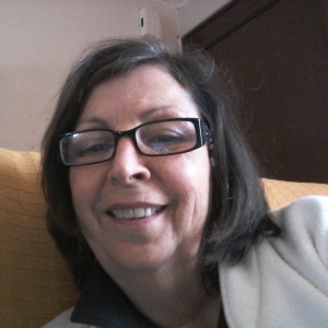 Photo de profil de Monique Roux