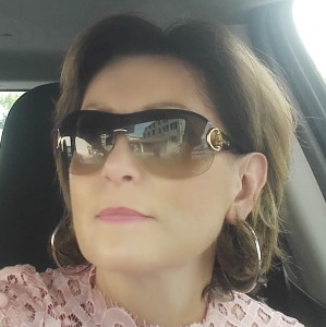 Photo de profil de Monique Rovers