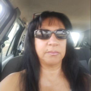 Photo de profil de Monique Saliadarre