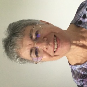 Photo de profil de Monique Salles