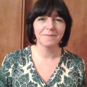 Photo de profil de Monique Schuster