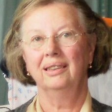 Photo de profil de Monique Schwartzmann