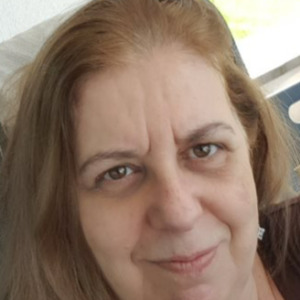 Photo de profil de Monique Segui