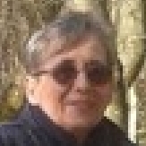 Photo de profil de Monique Seguy