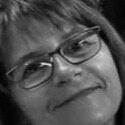 Photo de profil de Monique Serreau