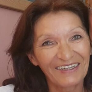 Photo de profil de Monique Skobel