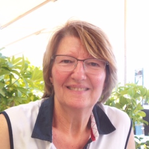 Photo de profil de Monique Sneedse