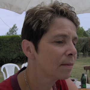 Photo de profil de Monique Soupe