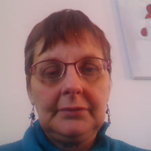 Photo de profil de Monique Swiatek