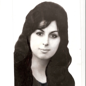 Photo de profil de Monique Tardits