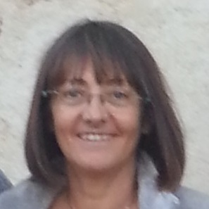 Photo de profil de Monique Tribaudot
