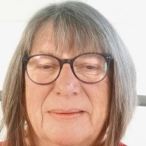Photo de profil de Monique Trouilloud