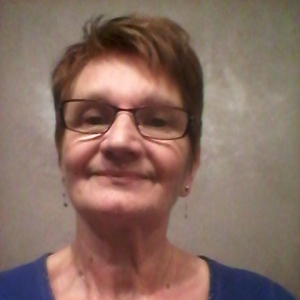 Photo de profil de Monique Trus
