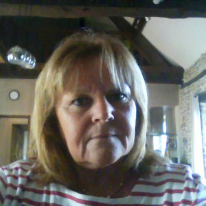 Photo de profil de Monique Vanderheijden