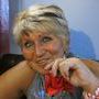 Photo de profil de Monique Vidal